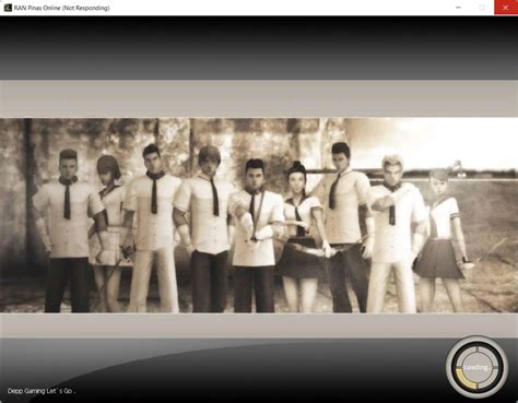 ran pinas|ran online download.